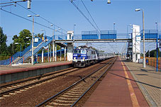 min 191 9.jpg min 191 9.jpg